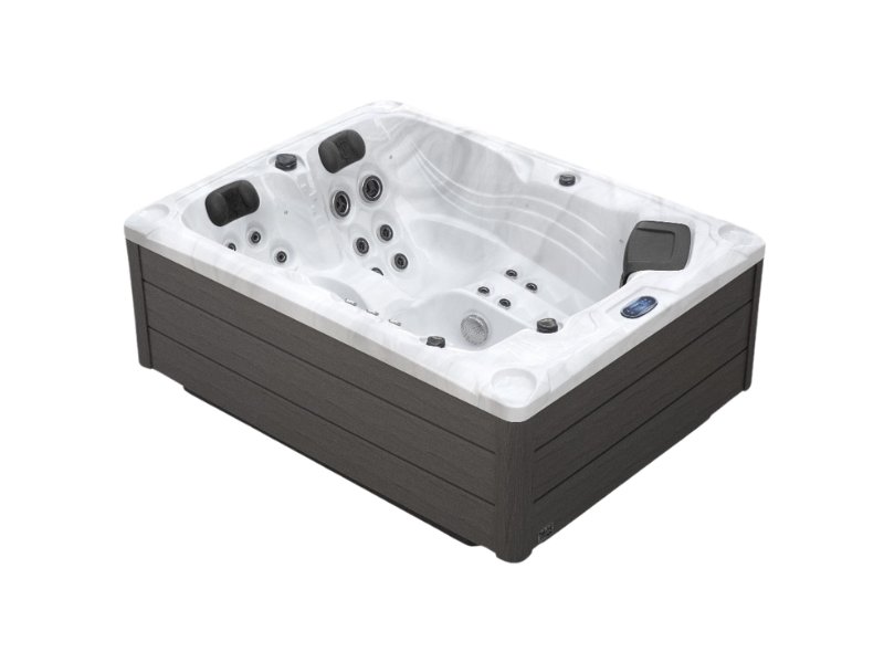 Spa Danaé