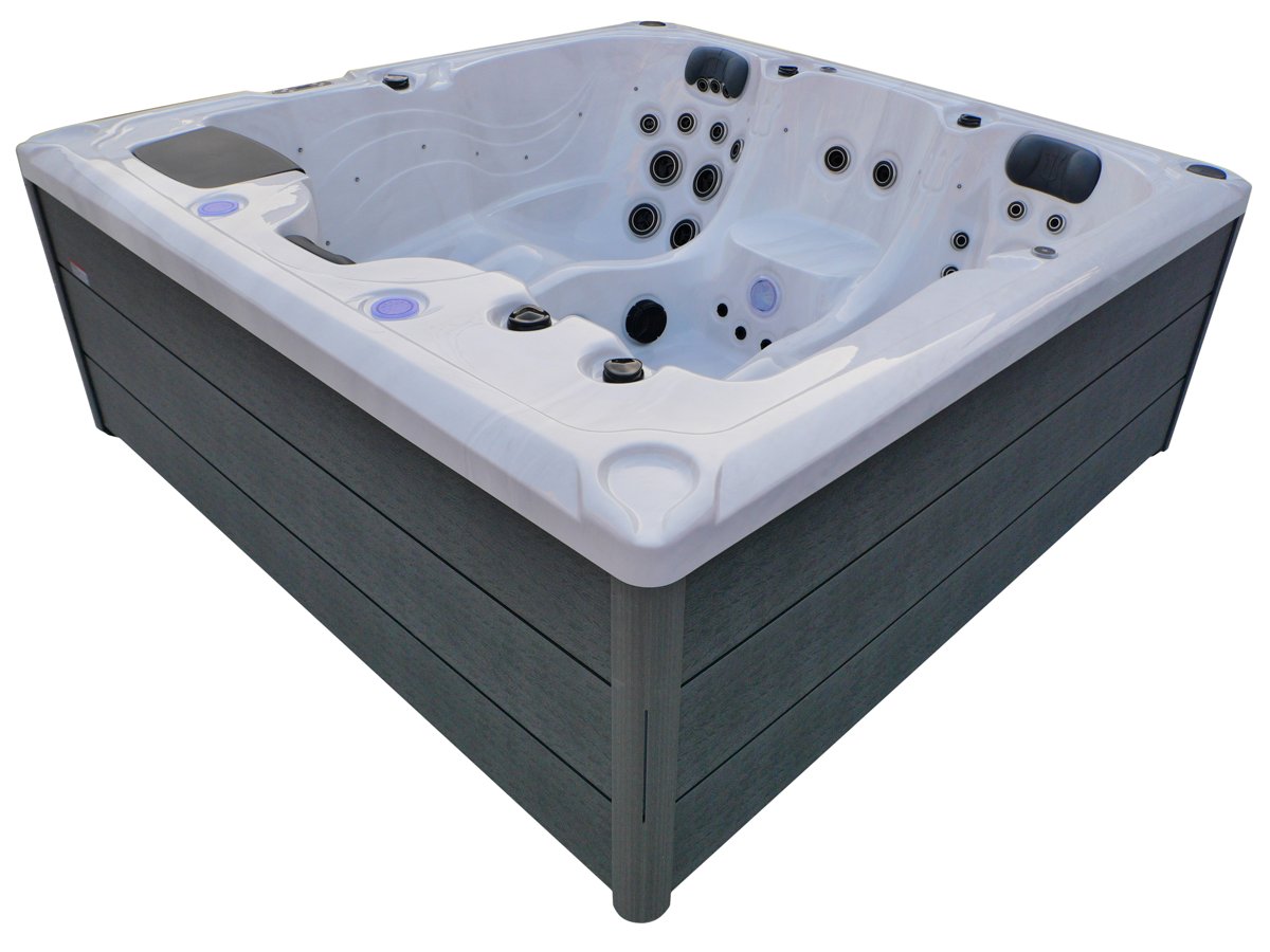 Spa Hélios