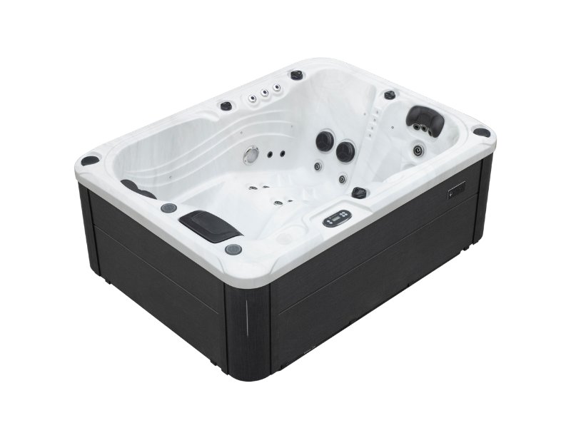 Spa Lena