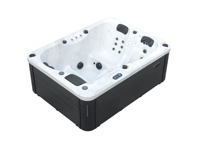 Spa Tyro