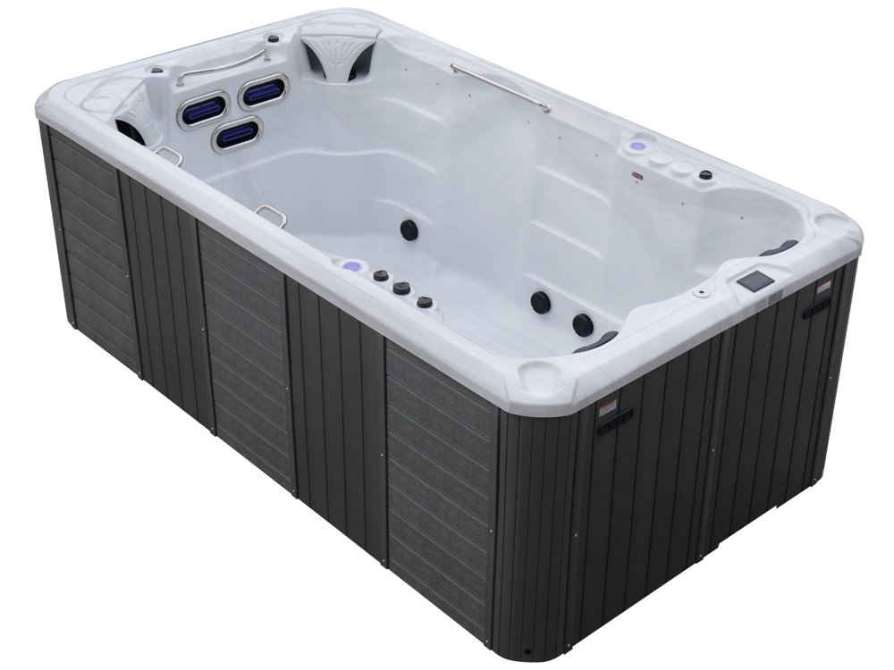 Spa Ulysse