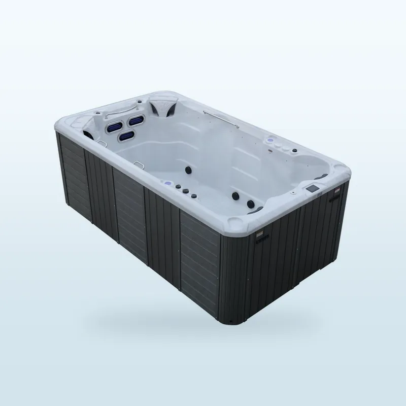 Spa Ulysse
